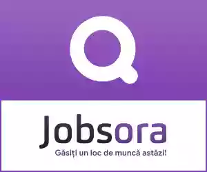 Locuri de muncă în România 